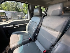 2015 FORD F550 Dump Body - Image 20