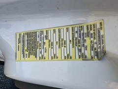 2015 FORD F550 Dump Body - Image 22