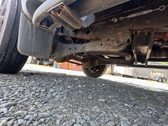 2015 FORD F550 Dump Body - Image 24