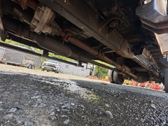 2015 FORD F550 Dump Body - Image 25