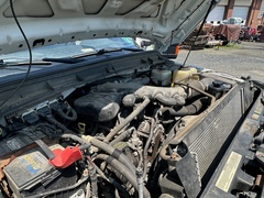 2015 FORD F550 Dump Body - Image 29