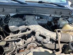 2015 FORD F550 Dump Body - Image 30