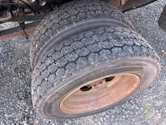 2015 FORD F550 Dump Body - Image 32