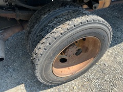 2015 FORD F550 Dump Body - Image 34