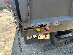 2015 FORD F550 Dump Body - Image 35