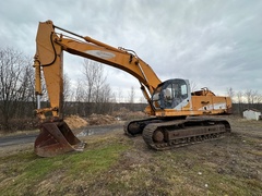 1996 SAMSUNG SE450 LC-2 - Image 2