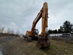 1996 SAMSUNG SE450 LC-2 - Image 6