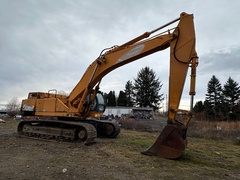 1996 SAMSUNG SE450 LC-2 - Image 7