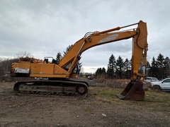 1996 SAMSUNG SE450 LC-2 - Image 8