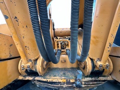 1996 SAMSUNG SE450 LC-2 - Image 18