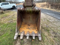 1996 SAMSUNG SE450 LC-2 - Image 19