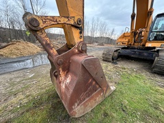 1996 SAMSUNG SE450 LC-2 - Image 20