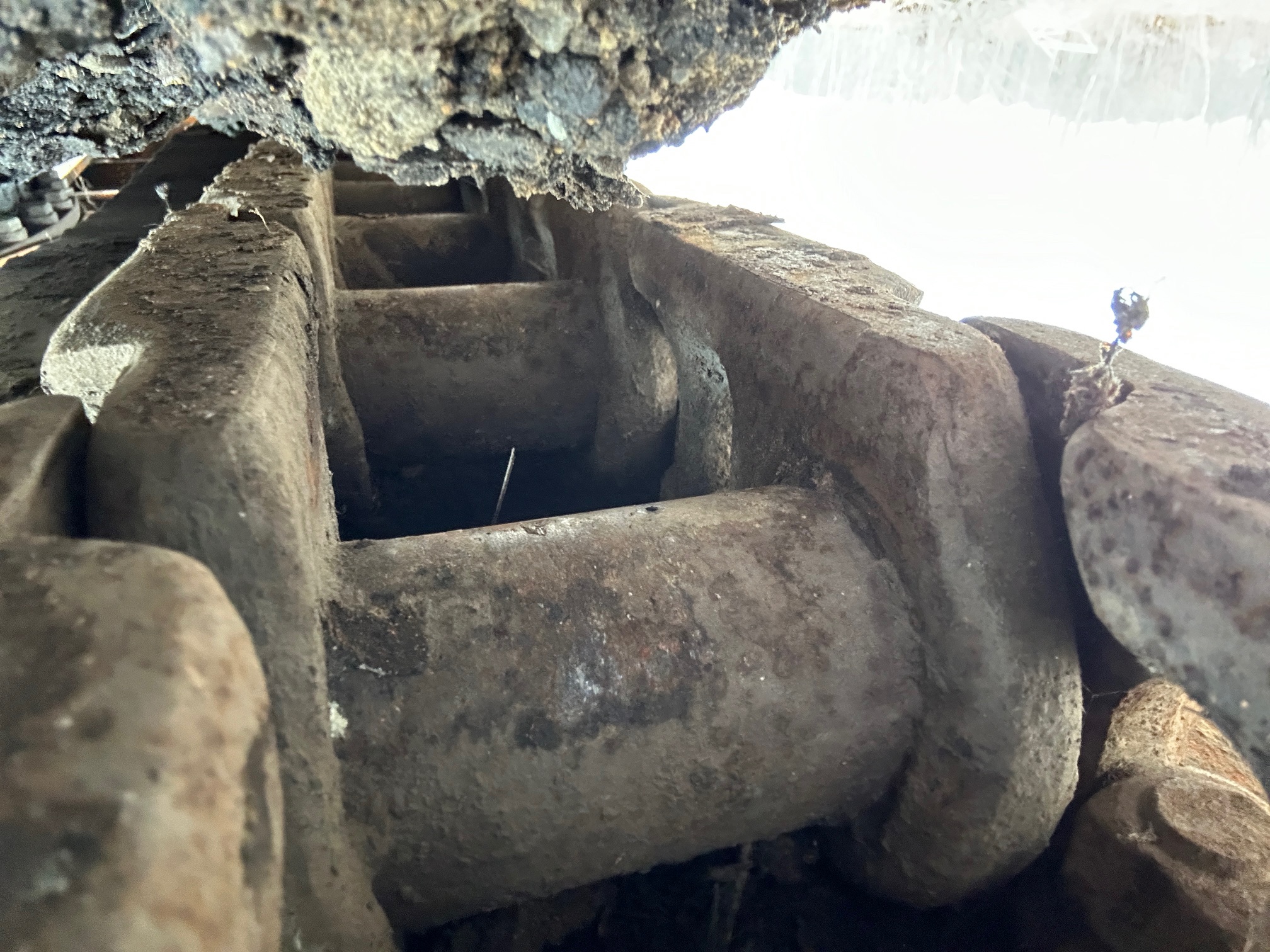 1996 SAMSUNG SE450 LC-2 - Image 22