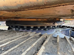 1996 SAMSUNG SE450 LC-2 - Image 23