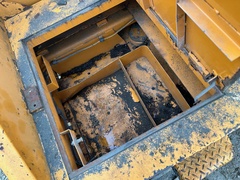 1996 SAMSUNG SE450 LC-2 - Image 24