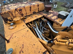 1996 SAMSUNG SE450 LC-2 - Image 25