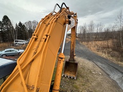 1996 SAMSUNG SE450 LC-2 - Image 27