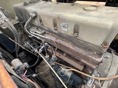 1996 SAMSUNG SE450 LC-2 - Image 29