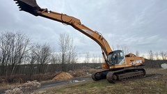 1996 SAMSUNG SE450 LC-2 - Image 33