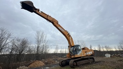 1996 SAMSUNG SE450 LC-2 - Image 34