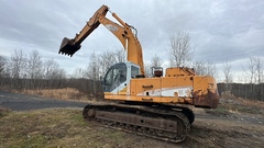 1996 SAMSUNG SE450 LC-2 - Image 1