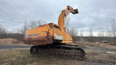 1996 SAMSUNG SE450 LC-2 - Image 35