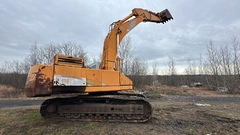 1996 SAMSUNG SE450 LC-2 - Image 36