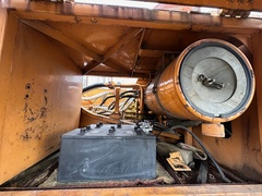 1996 SAMSUNG SE450 LC-2 - Image 37