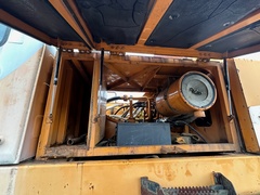 1996 SAMSUNG SE450 LC-2 - Image 38