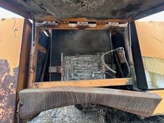 1996 SAMSUNG SE450 LC-2 - Image 40