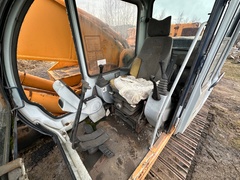 1996 SAMSUNG SE450 LC-2 - Image 42