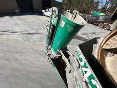 2021 TEREX FD4000 - Image 14