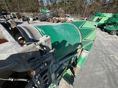 2021 TEREX FD4000 - Image 15