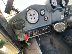 2021 TEREX FD4000 - Image 21