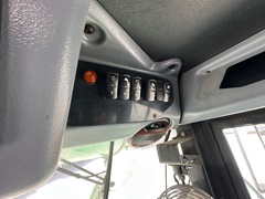 2021 TEREX FD4000 - Image 24