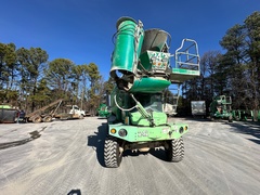 2021 TEREX FD4000 - Image 3