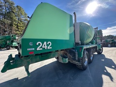 2021 TEREX FD4000 - Image 7