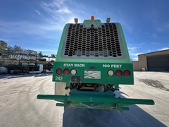 2021 TEREX FD4000 - Image 8