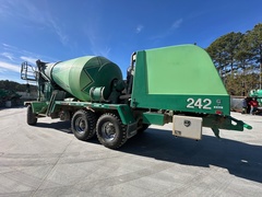 2021 TEREX FD4000 - Image 10