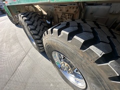 2021 TEREX FD4000 - Image 25