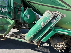 2021 TEREX FD4000 - Image 28