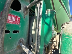 2021 TEREX FD4000 - Image 29