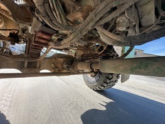 2021 TEREX FD4000 - Image 31