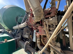 2021 TEREX FD4000 - Image 33