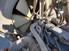 2021 TEREX FD4000 - Image 36