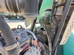 2021 TEREX FD4000 - Image 37