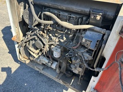 2002 BOBCAT S250 - Image 13