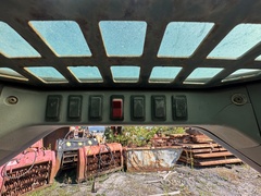 2002 BOBCAT S250 - Image 16