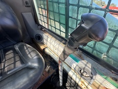 2002 BOBCAT S250 - Image 19