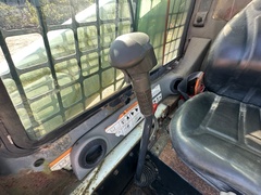 2002 BOBCAT S250 - Image 20